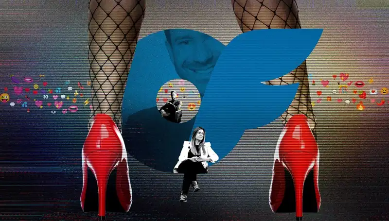OnlyFans'ın Kurucusundan Devrim Niteliğinde Yeni Influencer Platformu Açıklaması