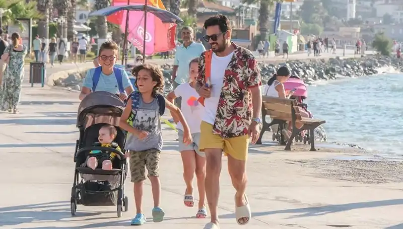 Ne Olacak Halim? Filmi: Oyuncu Kadrosu ve Konusu Hakkında Merak Edilenler