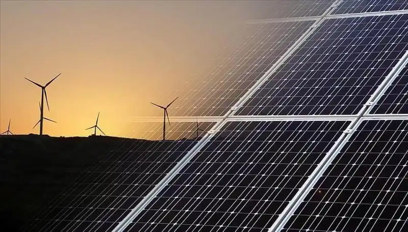 Temiz Enerji Hareketi: Geleceğin Enerji Kaynağı Olarak Yükseliyor