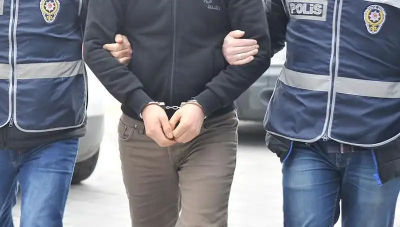 Samsun’da Uyuşturucu Operasyonunda Şok Gelişme: Tek Kişi Yakalandı