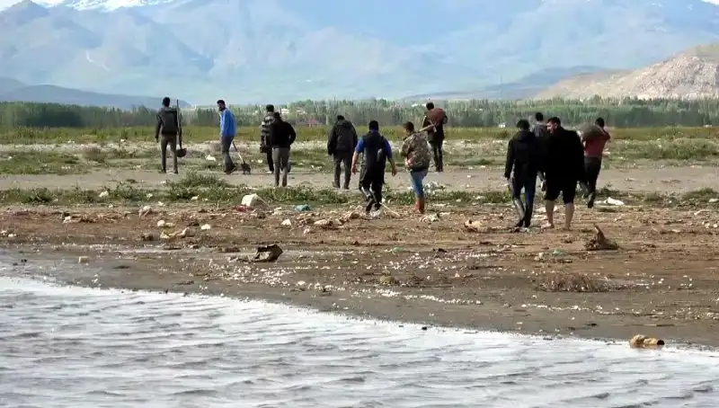İki Mahalle Arasındaki Mesafe 1 Kilometreye Düşürüldü: Yaya Ulaşımda Devrim