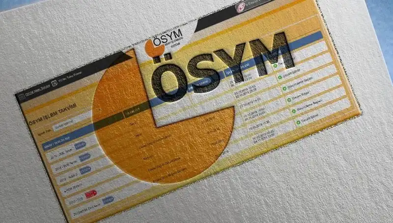 YKS Sınav Yerleri Sorgulama 2025: Beklentiler ve Açıklama Tarihleri