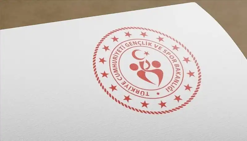 KYK Taahhütname Onayı: Dikkat Edilmesi Gereken 7 Önemli Adım