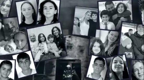 Bayramda 36 Çocuk Hüzünle Bekliyor: Nedenleri ve Çözüm Önerileri