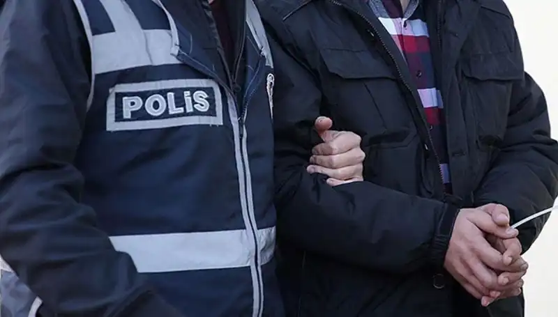 Uyuşturucu Ticaretiyle Mücadelede Kritik Tutuklamalar Gerçekleştirildi