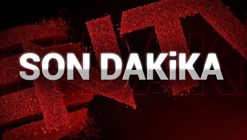 Borsa İstanbul'da Şok Operasyon: 15 Kişi Gözaltında