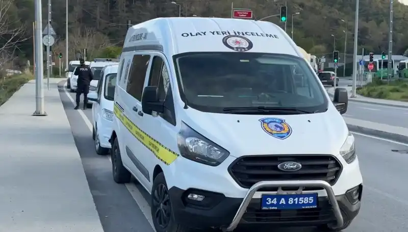 Uzaklaştırma Kararı Geçersiz Kaldı: Sokakta Silahlı Saldırı Gerçekleşti!