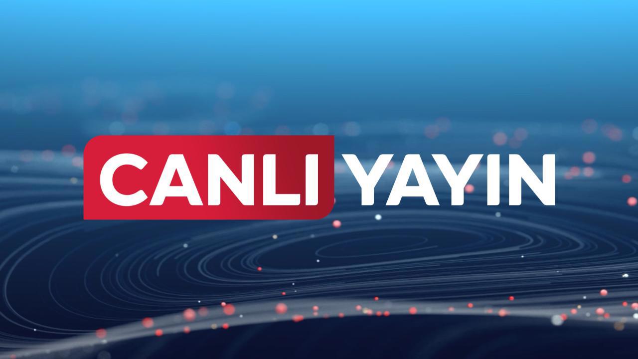 Bakan Fidan'dan Son Dakika Açıklaması