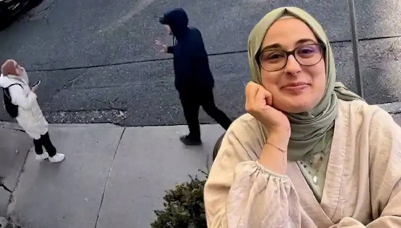 Rümeysa Öztürk'ün Dava Sürecindeki Son Gelişmeler: Avukatı Hızla Nakil İstiyor