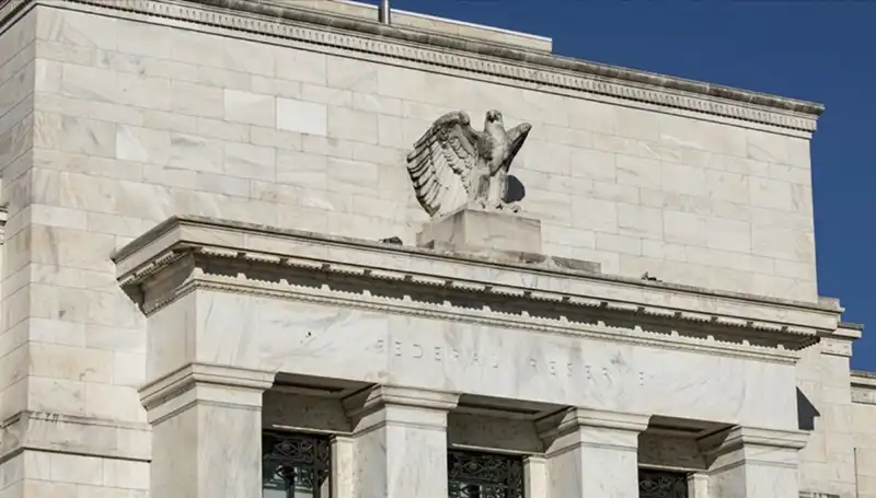 FED 2025 Faiz Kararı Ne Zaman Açıklanacak? Ekonomistlerin Tahminleri