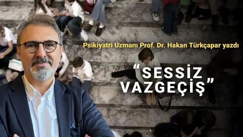 Minimalizm: Sessiz Vazgeçişle Daha Anlamlı Bir Hayat