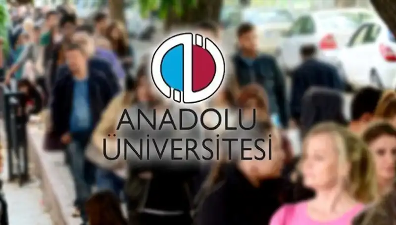 AÖF Final Sınavları 2025: Tarihler ve Detaylar Açıklandı!