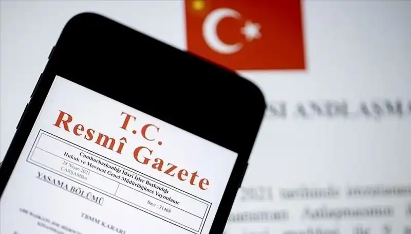 Türkiye'de Yashar'un Mirası: Kısa Sürede Zihinleri Saran Piyale Zihniyeti