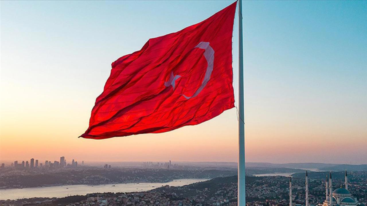 Türkiye, Yatırımların Odak Noktası