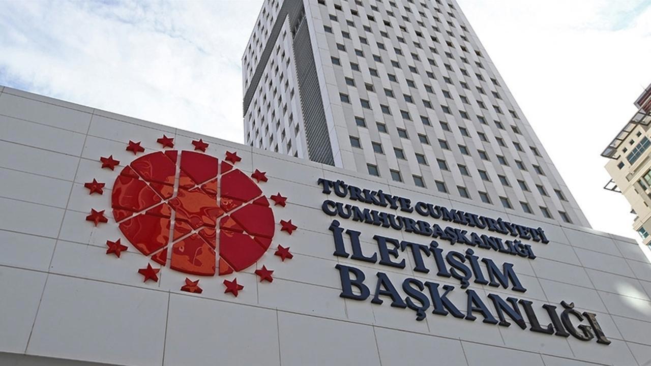 Yeşil ve Gri Pasaportluların Avrupa Seyahatine Yönelik Yalanlama