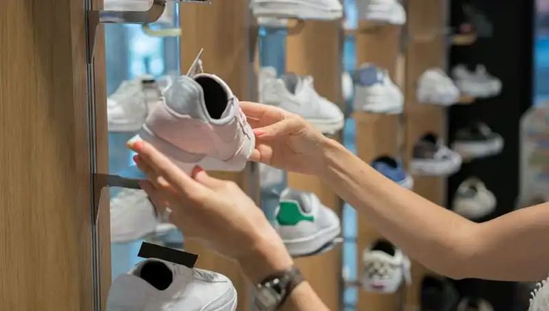 New Balance, Camper ve Vans’a Domuz Derisi Cezası Neden Hüküm Giydi?