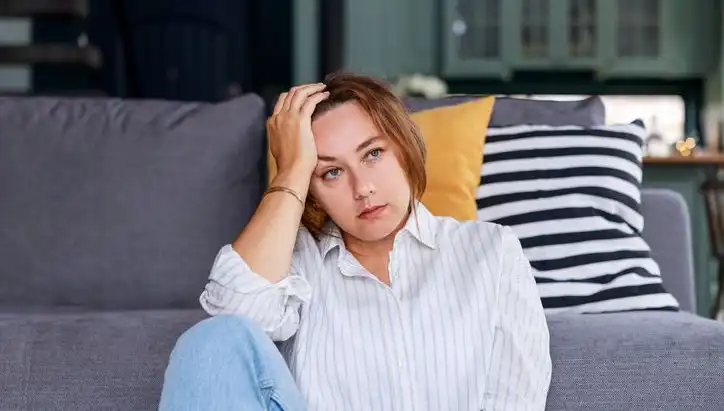 Depremin Ruh Sağlığı Üzerindeki Etkileri ve Uzmanından Altın Öneriler