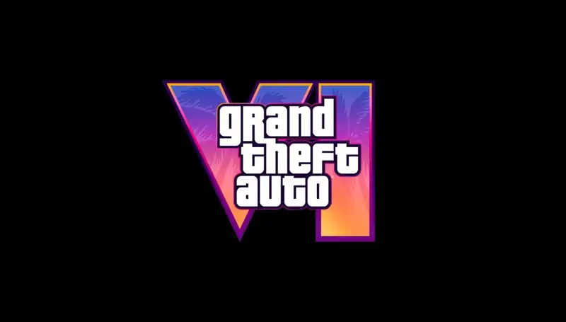 GTA 6'nın Çıkış Tarihi Belli Oldu Mu? Rockstar Games'ten Beklenen Açıklama
