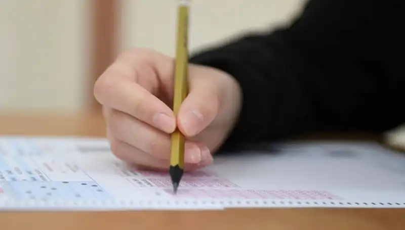 2025 Yılı YÖKDİL/2 Başvuruları Ne Zaman Başlayacak? Sınav Tarihi Belli Oldu!