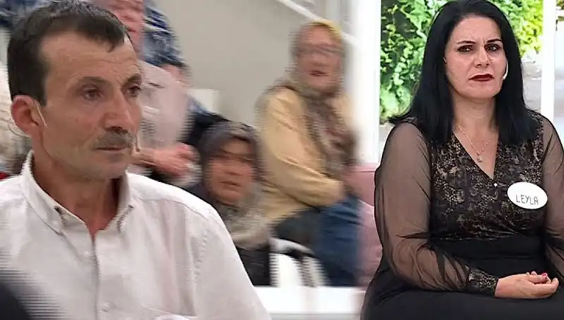 Sokak Ortasında Bıçaklama Olayı: Eşine Uygulanan İndirim ve Pişmanlık Duyguları