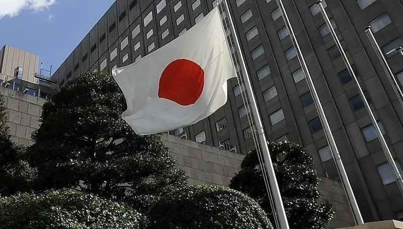 Japonya Ekonomisinde Şok Düşüş: Küçülme Verileri Endişe Veriyor