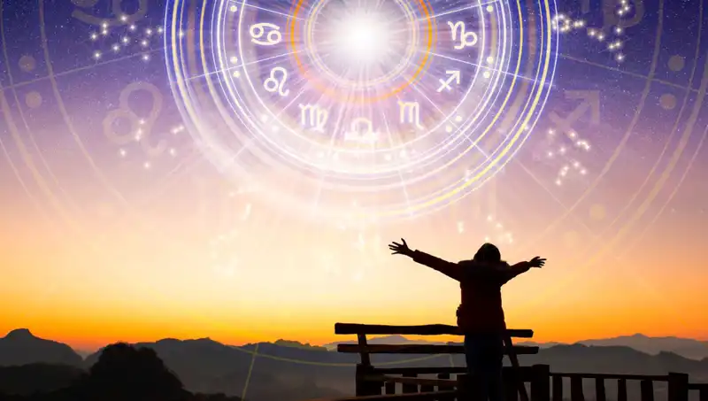 23 Nisan 2025 Günlük Burç Yorumları: Astrolojinin Derinlerine Dalın