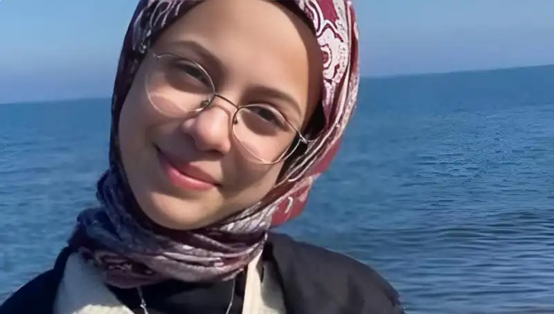 Aysima’nın Traktör Kazası: Korkunç Olayın Ardındaki Gerçekler