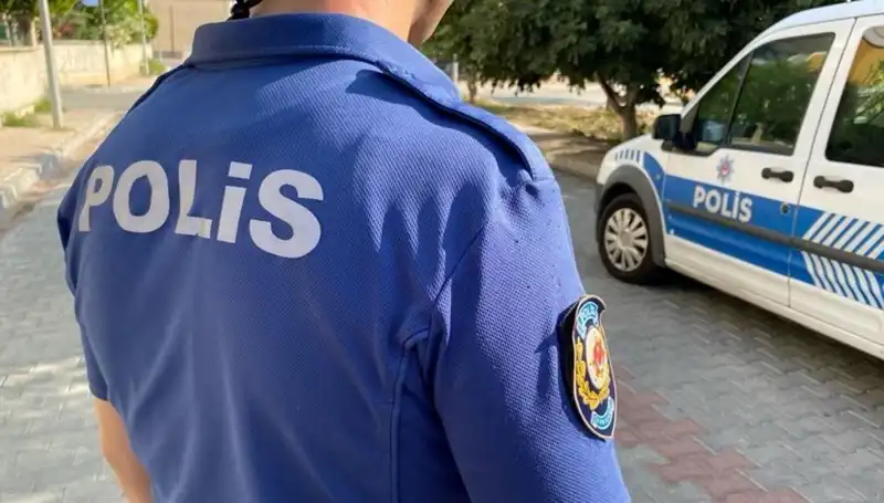 2025 EGM Genel Atamaları İçin Gözler Polis Tayinlerinde!