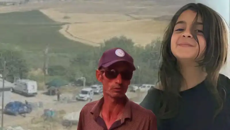 Güran Ailesi’nden Şok Hamle: Rapor Hazırlattılar ve Nevzat Bahtiyar’ı Suçladılar