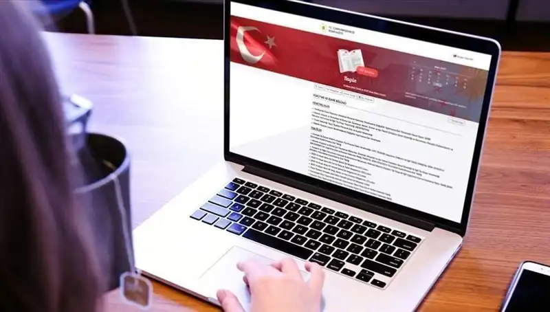 Nükleer Denetim Kararı: Türkiye Yeni Düzenlemelerle Güvenliği Artırıyor