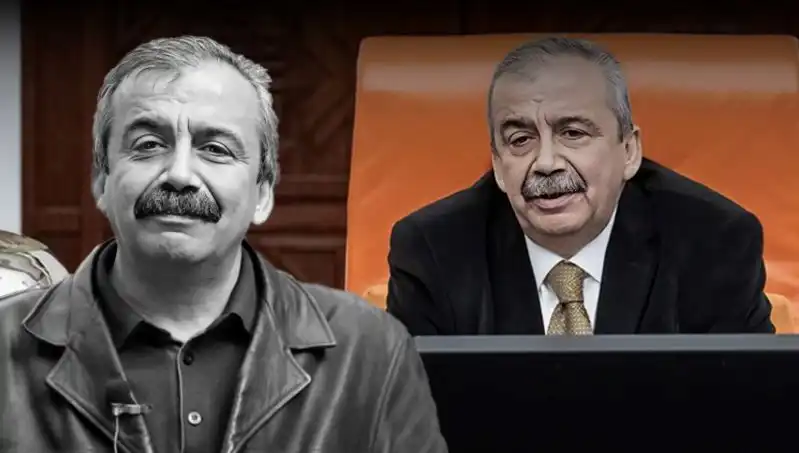 Sırrı Süreyya Önder'in Sağlığı Üzerine Son Gelişmeler: Nörolojik Endişeler Devam Ediyor