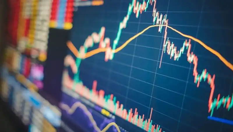 Borsa Yatırımcılarına Bu Hafta Büyük Kazançlar Sağladı!