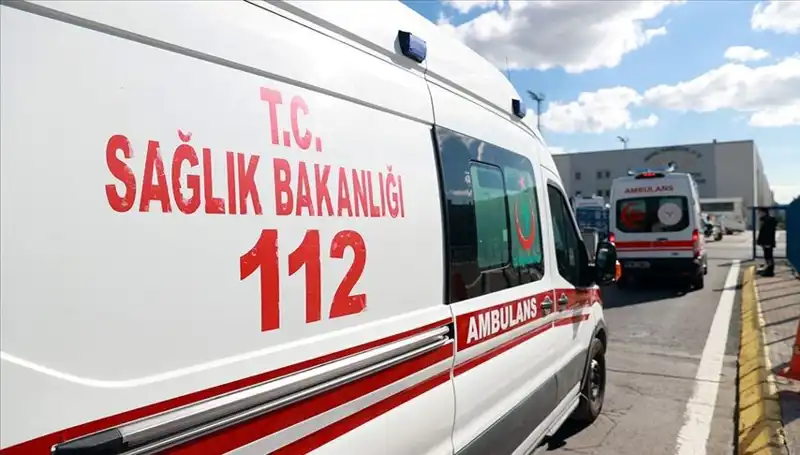 16 Yaşındaki Genç, Silahlı Saldırıda Hayatını Kaybetti: Olayın Ayrıntıları
