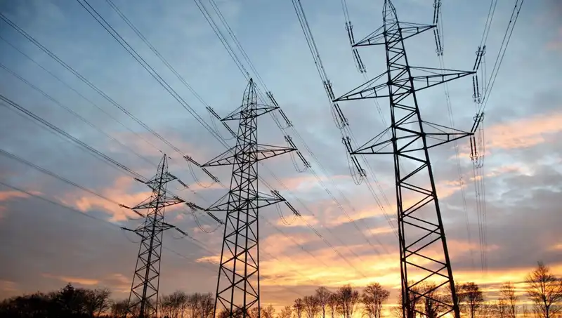 Günlük Elektrik Üretimi ve Tüketim Verileri: Yeni Rapor Açıklandı!