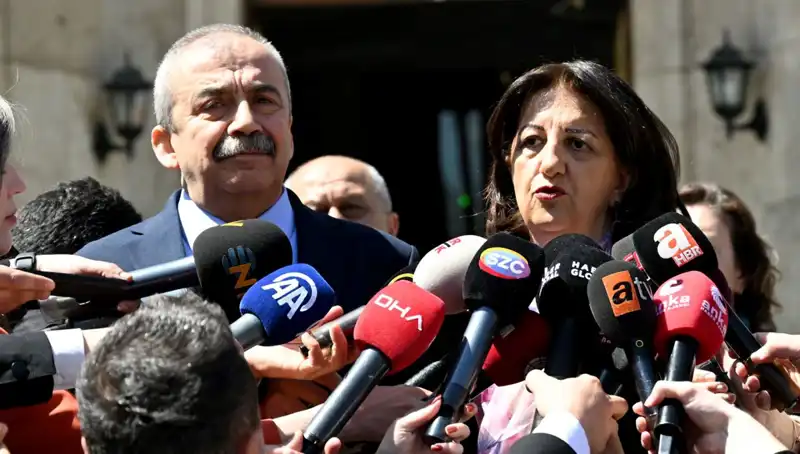 Sırrı Süreyya Önder’in Sağlık Durumu ve Yaşam Hikayesi