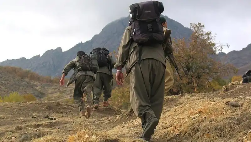 PKK'nın Fesih Kararı: Sonrası İçin Olası Senaryolar ve Etkileri