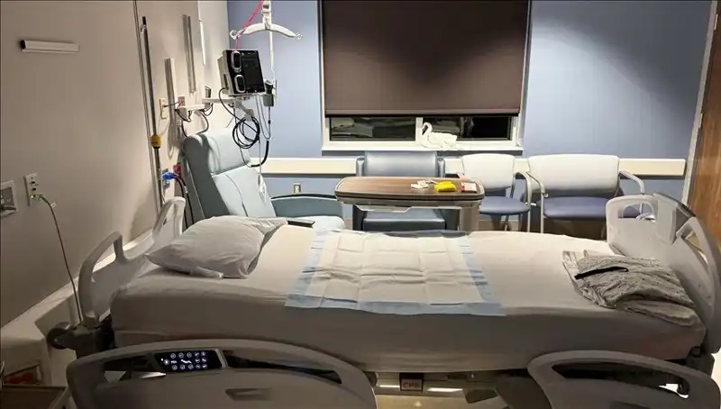 CPR Nedir? Hayat Kurtarmada Rolü ve Önemi