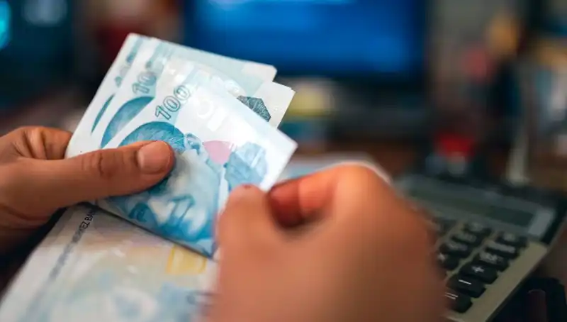 Esnaflar Kiralarda Stopaj İadesi İçin Hükümete Çağrı Yaptı