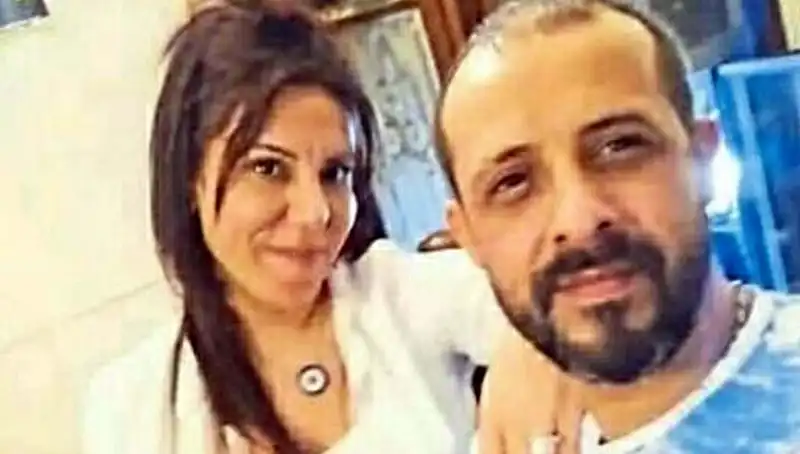 Özlem’in Katili, O Anları Anlattı: 112’yi Aramak Neden Yetersiz Kaldı?