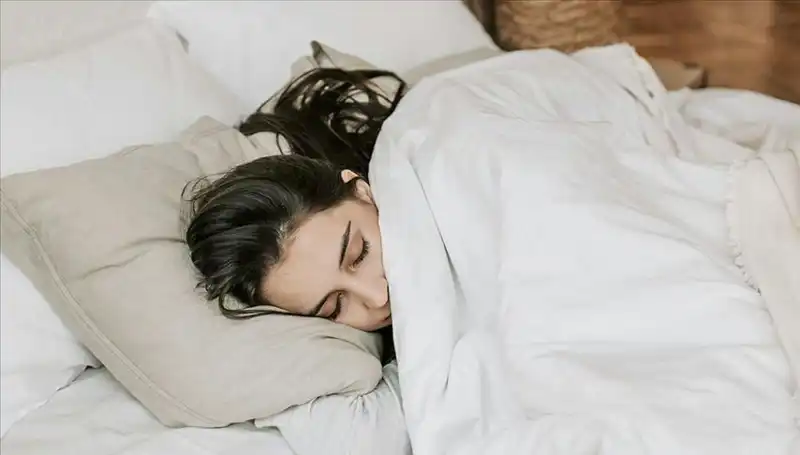 Dünya Uyku Günü: Sağlıklı Yaşam İçin Uyku Bilincinin Önemi