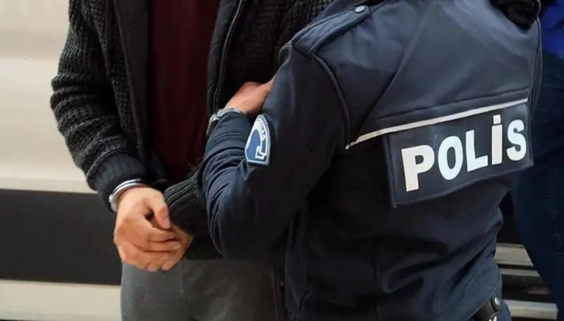 Sınırda Uyuşturucu Operasyonu: Kaçakçılığın Sonuna Gelindi mi?