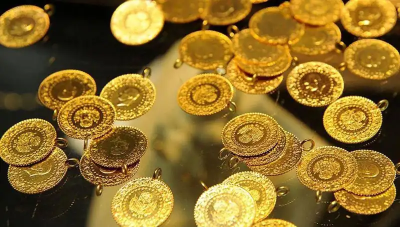 7 Mart 2025'te Çeyrek Altın Fiyatları: Yükseliş mi, Düşüş mü?