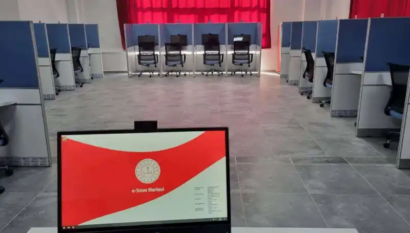 2025 AÖL Ek Sınav ve Kayıt Tarihleri: Detaylar Açıklandı