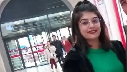 Aydın’da 4 Çocuk Anneli Kadının Gizemli Ölümü ve Olay Yeri Detayları