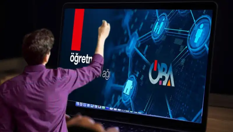 Haziran Ayındaki Öğretmen Seminerleri: Yüz Yüze mi Online mı Olacak?