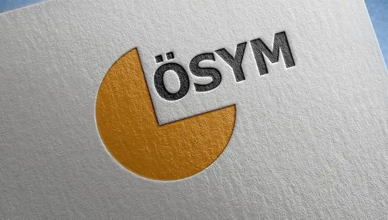 2025 AGS Başvuruları İçin Tarih Belli Oldu: Ne Zaman Başlayacak?