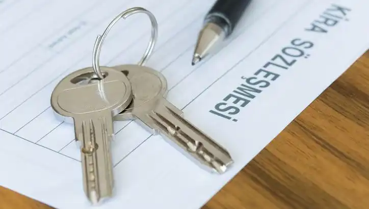 Nisan 2025 Kira Artış Oranları: Yüzde Kaç, Hangi Fakat Tercih Edilmeli?