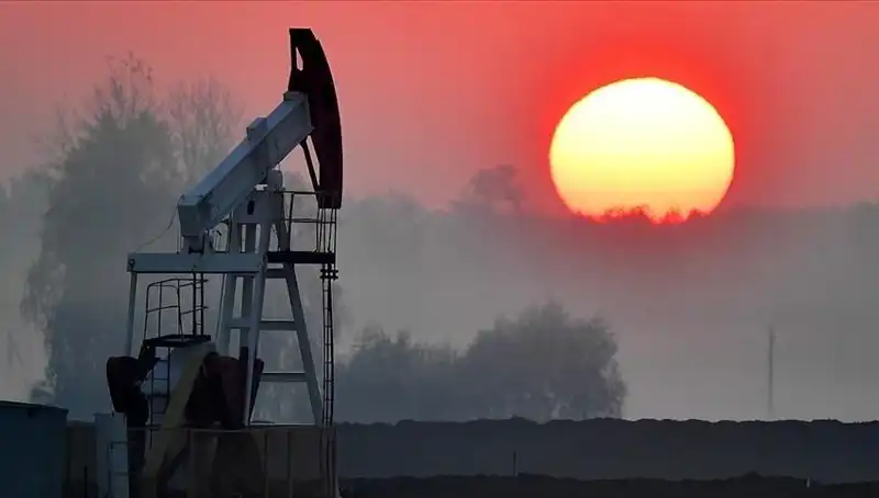 ABD'nin Petrol Sondaj Kuleleri Neden Azalıyor? Tüm Cevaplar Burada!
