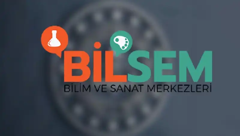 2025 BİLSEM Sonuçları Açıklandı mı? İşte MEB Takvimi
