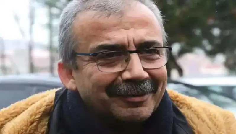 Sırrı Süreyya Önder'in Hastalığı Nedir? Hayatı ve Mücadelesi